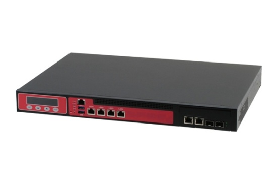 FWS-7350
