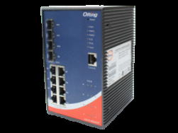 IGPS-9084GP