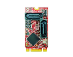 EGSS-32R1 M.2 to Dual SATA III RAID Module