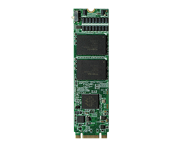 M.2 (P80) 3IE2