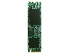 M.2 (P80) 3TG6-P