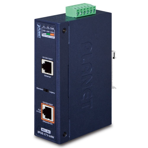 IPOE-171-60W