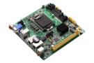 MIX-Q370D2
