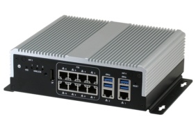 VPC-5600S