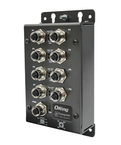 TES-180-M12