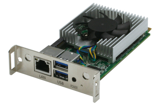 ASDM-S-KBU