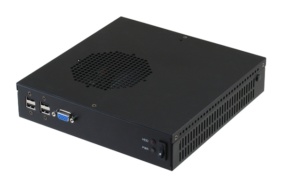 ACS-1U01-BT4