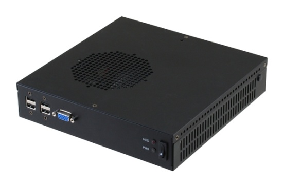 ACS-1U01-BT4