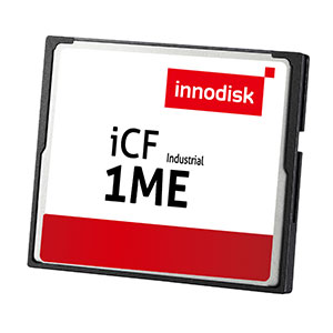 ICF 1 ME