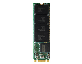 M.2 (S80) 3SE2-P AES