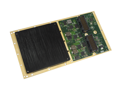 X3N1050TI-LRC