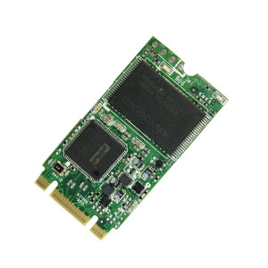 M.2 S42 3ME