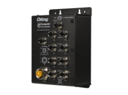 TES-3080-M12-8P