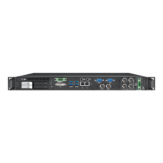 RMS-1100