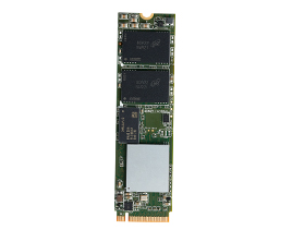 M.2 (P80) 3TG3-P
