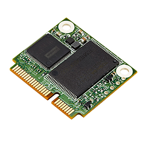 MSATA MINI 3ME3