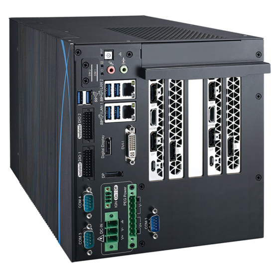 RCX-1520 PEG
