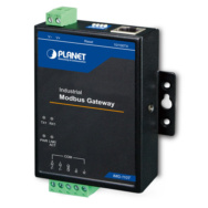 IMG-110T