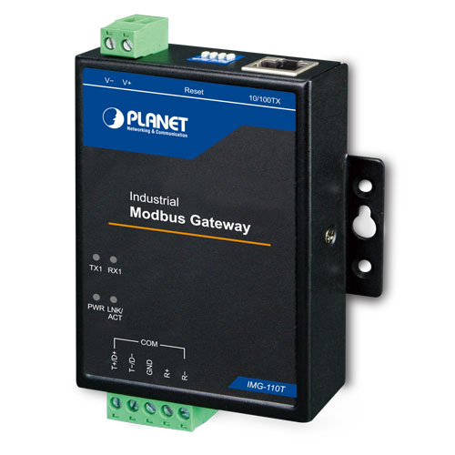 IMG-110T
