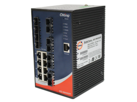 IGS-9844GPF(X) SERIES