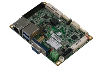 PICO-BT01