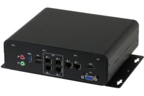 VPC-3300S