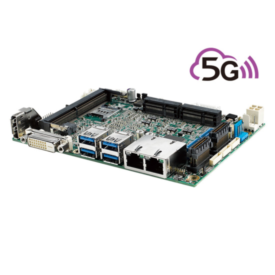 EMBC-3000E-8665U