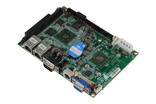 GENE-A55E