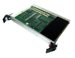 D602 Safe Computing