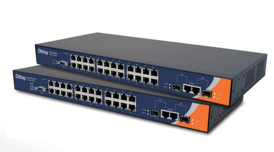 RES-3242GC/RES-3242GC-E