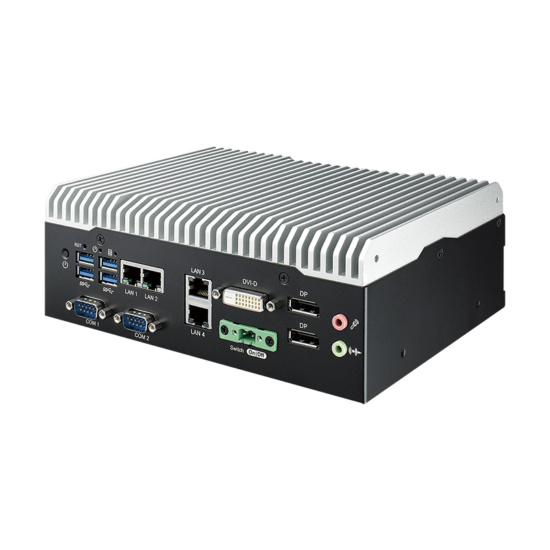 SPC-5600A