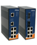 IESA1062FX
