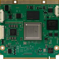 conga-QMX8X