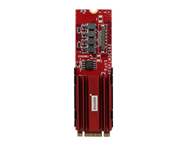 EGPL-T101