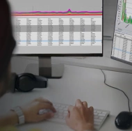 QNX Software Development Platform (SDP) 7.1