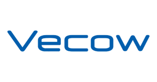 vecow logo