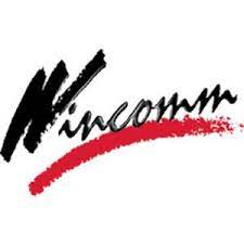 Wincomm Logo