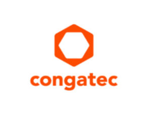 Congtec