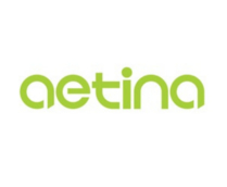 Aetina