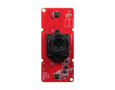 Fixed Focus Camera Module