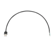 EV2U-SGR1 Cable