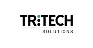 Tritech Solutions
