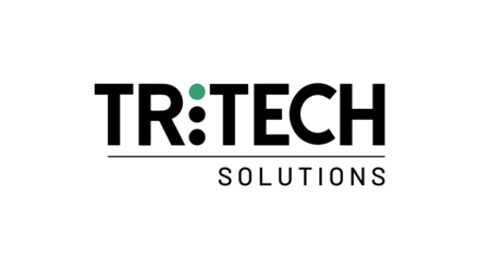 Tritech Solutions