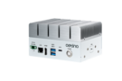 Jetson Orin Nano AI Edge accelerator