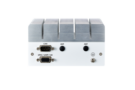 Jetson Orin Nano AI Edge accelerator