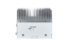 Jetson Orin Nano AI Edge accelerator