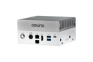 Jetson Orin NX Nano Edge AI