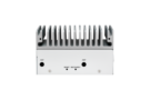 Jetson Orin NX Nano Edge AI