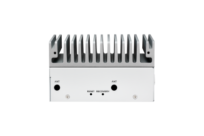 Jetson Orin NX Nano Edge AI
