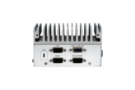 Jetson Orin NX Nano Edge AI